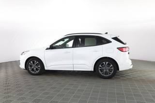 FORD Kuga usata 5