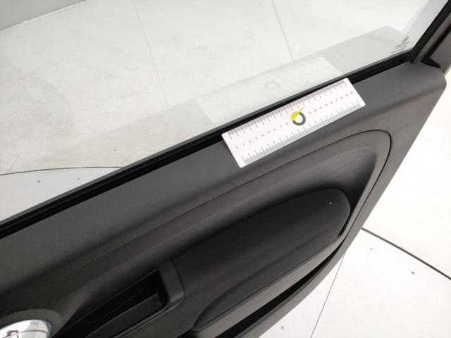 FIAT 500 usata 34