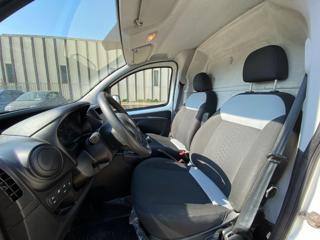 FIAT Fiorino usata 17