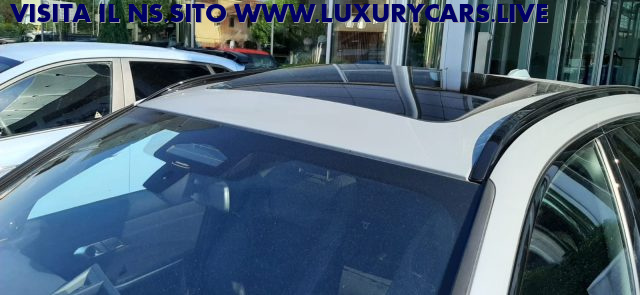 BMW 320 usata, con Chiusura centralizzata