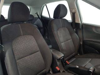 KIA Picanto usata, con Fendinebbia