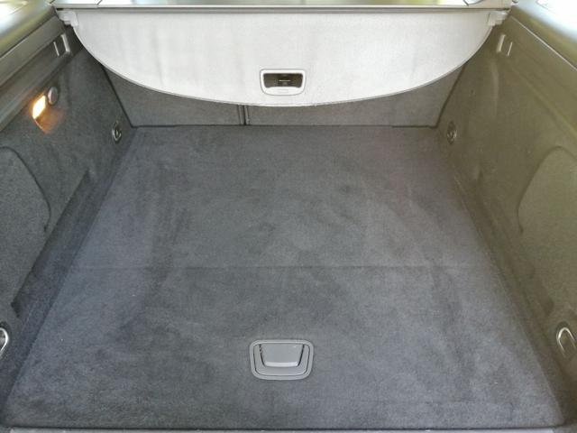 OPEL Astra usata, con Chiusura centralizzata