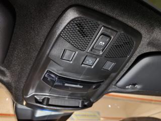 ALFA ROMEO Junior usata, con Sedile posteriore sdoppiato