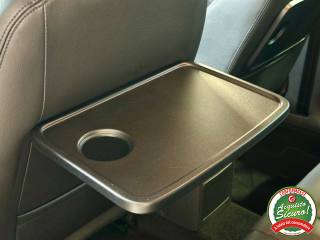 VOLKSWAGEN Tiguan usata, con Servosterzo