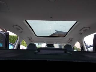 FORD S-Max usata, con ESP