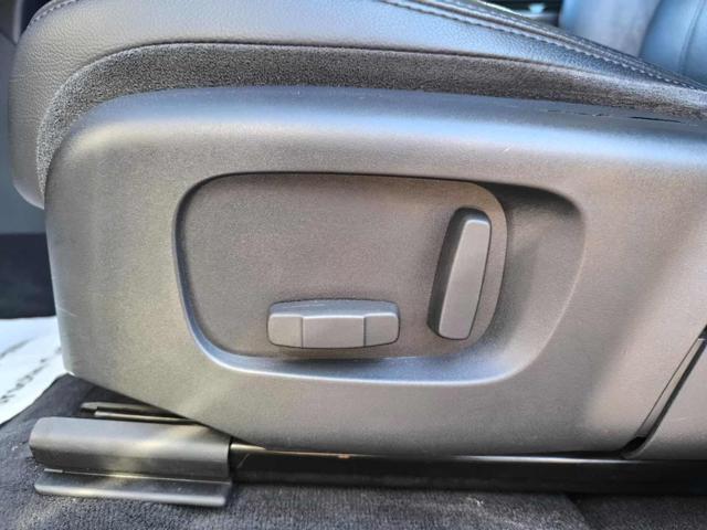 LAND ROVER Discovery Sport usata, con Park Distance Control