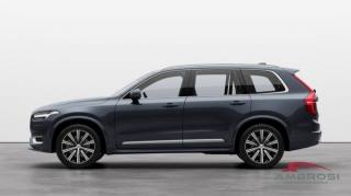 VOLVO XC90 usata 1