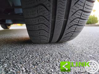 MERCEDES-BENZ B 200 usata, con Controllo automatico clima