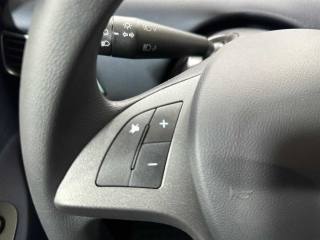LANCIA Ypsilon usata 20