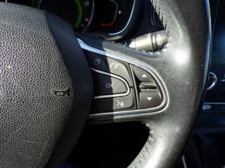 RENAULT Scenic usata 88