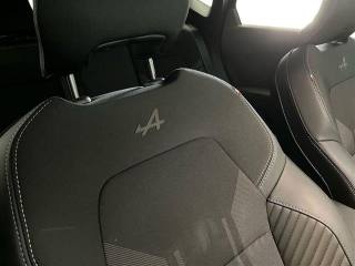 RENAULT Captur usata 24