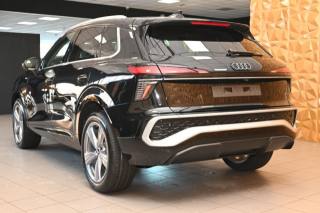 AUDI Q3 usata 84