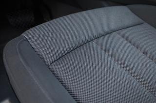 AUDI A4 usata, con Fari Xenon
