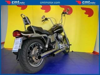 HARLEY-DAVIDSON Other usata 1