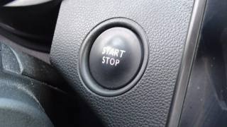 DACIA Duster usata 95