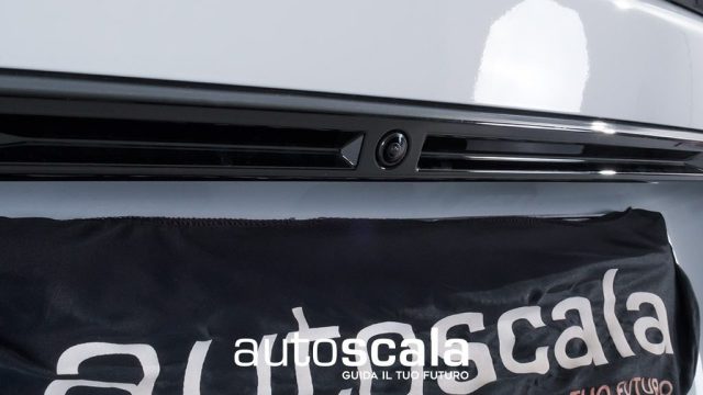 PEUGEOT 2008 usata, con Controllo trazione
