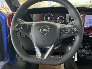 OPEL Mokka usata, con Sistema di navigazione