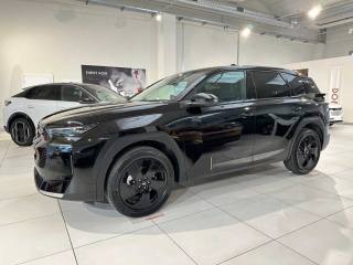 CITROEN C5 Aircross usata, con Autoradio