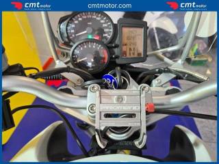 BMW R 1200 R usata 4