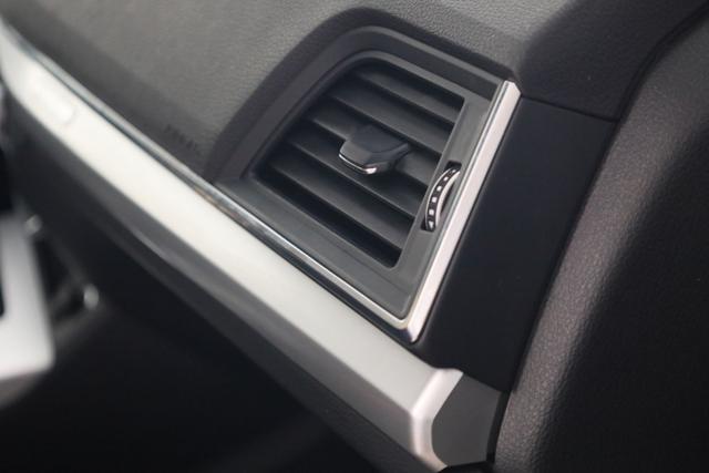 AUDI Q5 usata, con Pacchetto sportivo