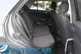 VOLKSWAGEN T-Roc usata, con Cruise Control