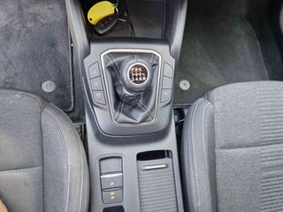 FORD Focus usata, con ESP