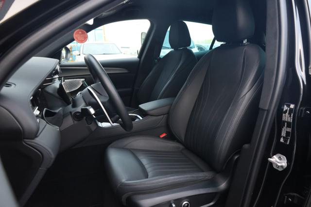 MASERATI Grecale usata, con Antifurto