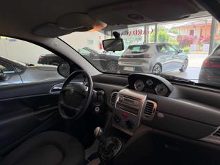 LANCIA Ypsilon usata, con Cerchi in lega