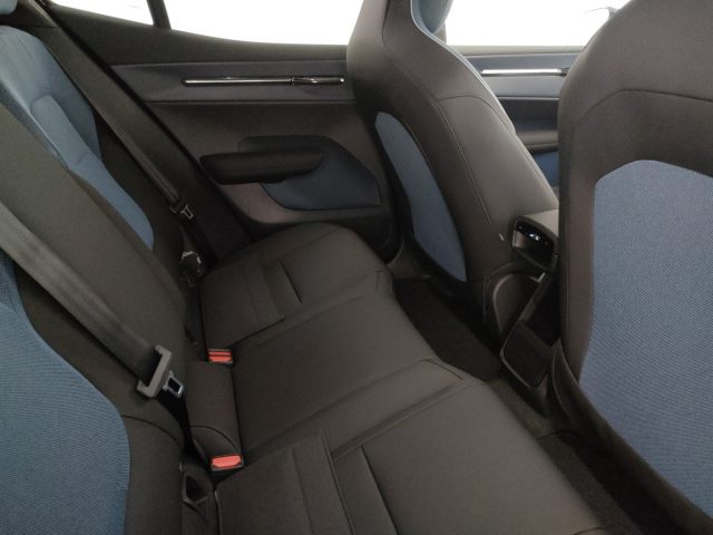 VOLVO EX30 usata, con Climatizzatore