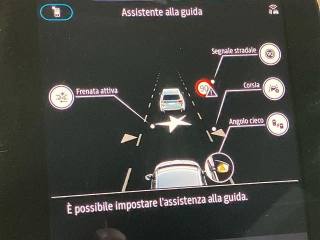RENAULT ZOE usata 18
