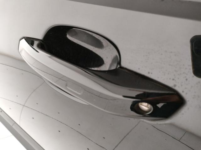 AUDI A4 usata, con Controllo automatico clima