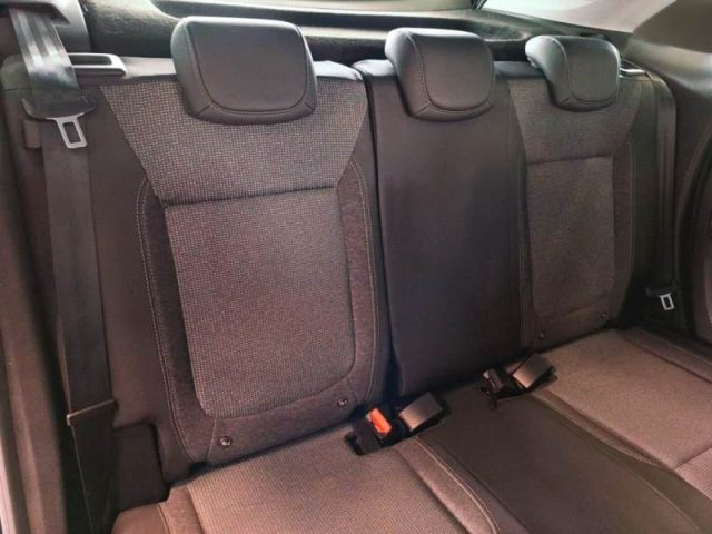 OPEL Crossland usata, con Chiusura centralizzata
