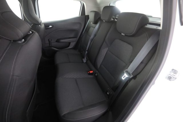 RENAULT Clio usata 3