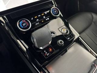 LAND ROVER Range Rover Sport usata, con Immobilizzatore elettronico