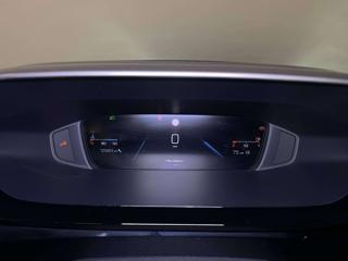 PEUGEOT 308 usata, con Cruise Control