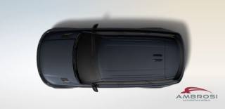 LAND ROVER Range Rover Sport usata 3