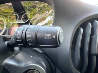 FIAT 500L usata 20