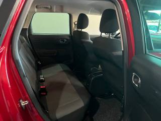 CITROEN C3 Aircross usata, con Cerchi in lega