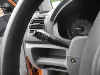 KIA Picanto usata 23