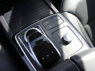 MERCEDES-BENZ GLE 250 usata, con Sensore di luce