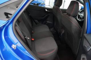 FORD Puma usata 31