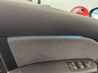 RENAULT Captur usata, con Vetri oscurati