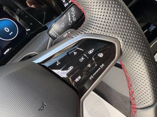 VOLKSWAGEN Golf GTI usata, con Servosterzo