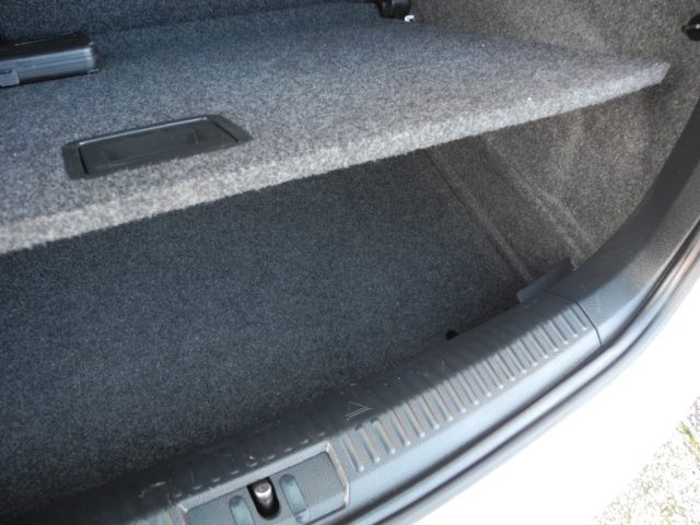 VOLKSWAGEN Polo usata 42