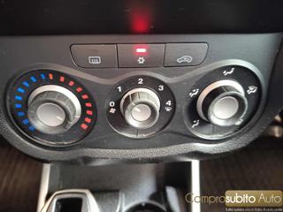 ALFA ROMEO MiTo usata 24