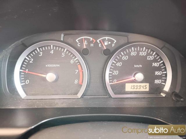 SUZUKI Jimny usata 22