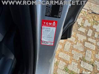 TOYOTA Yaris Cross usata, con Climatizzatore