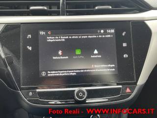 OPEL Corsa usata 21