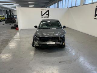 PEUGEOT 208 usata, con Airbag laterali