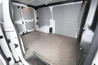 FIAT Scudo usata 3